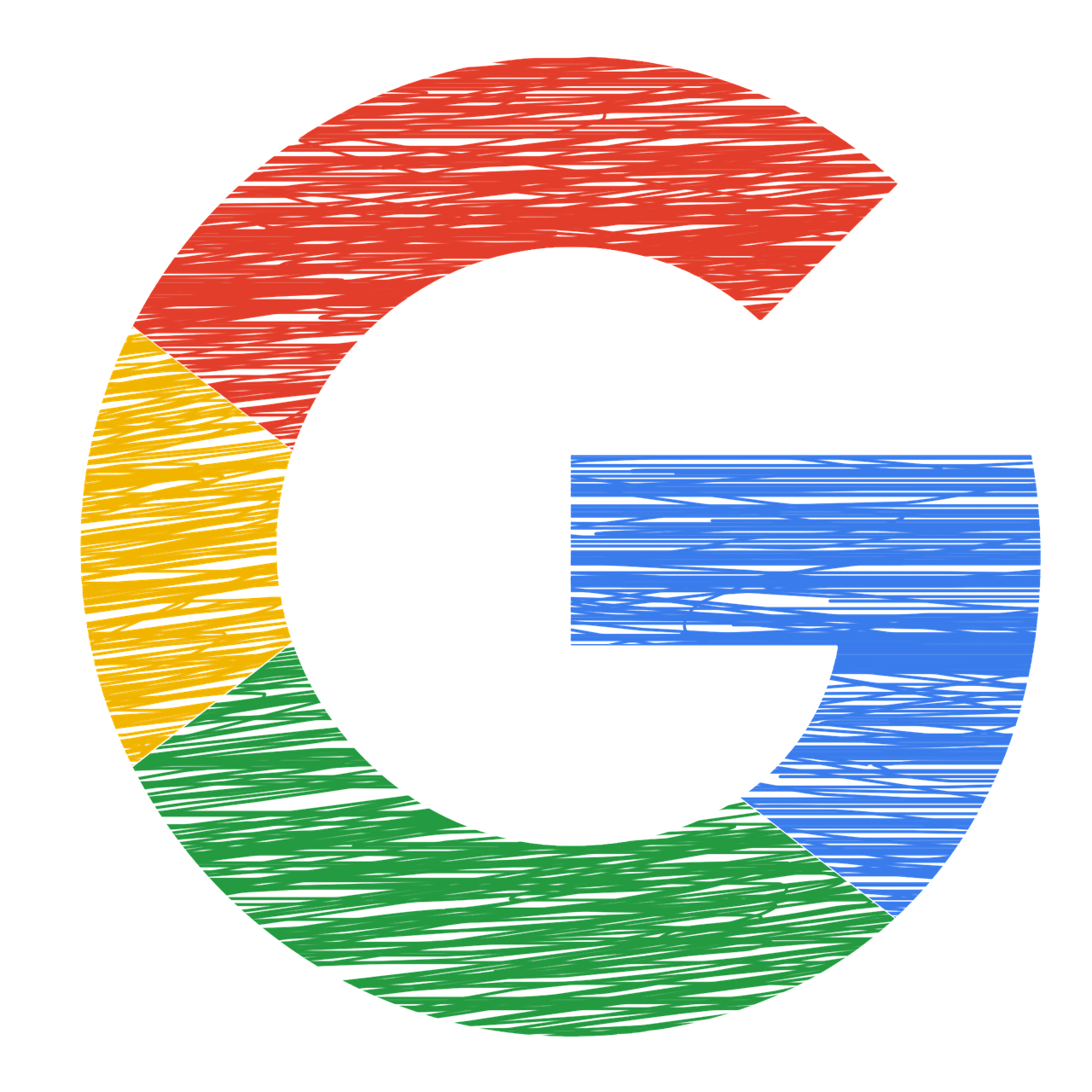 Organisez vos vacances d’été grâce aux outils de Google