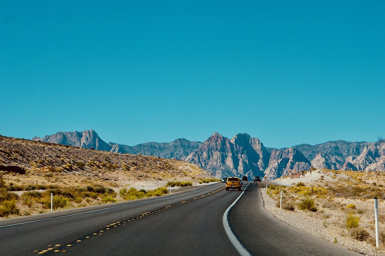 Quels accessoires sont indispensables pour un road trip ?