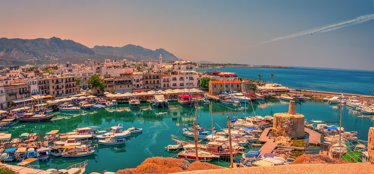 Chypre : Top 10 des sites et activités à ne pas manquer lors de votre visite