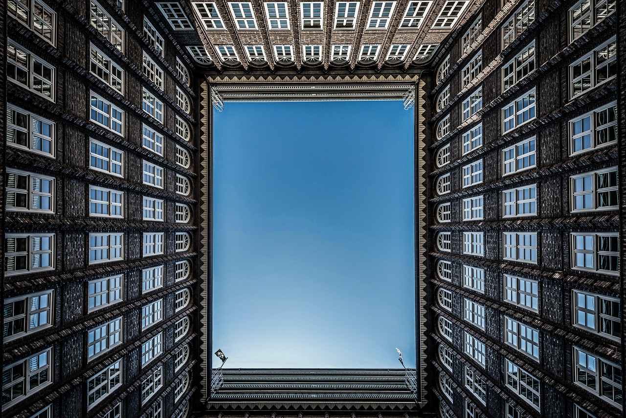 Attractions locales : découvrez les incontournables de votre région