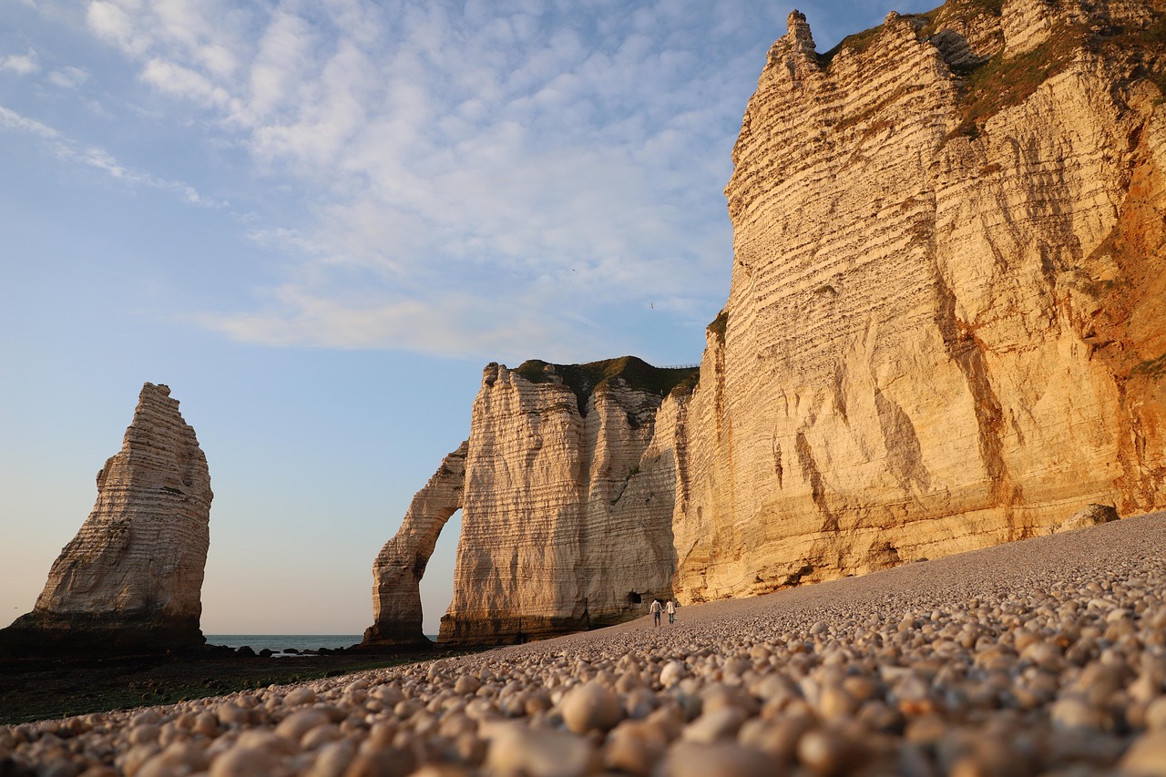 Les plats régionaux à tester lors de votre road trip en France
