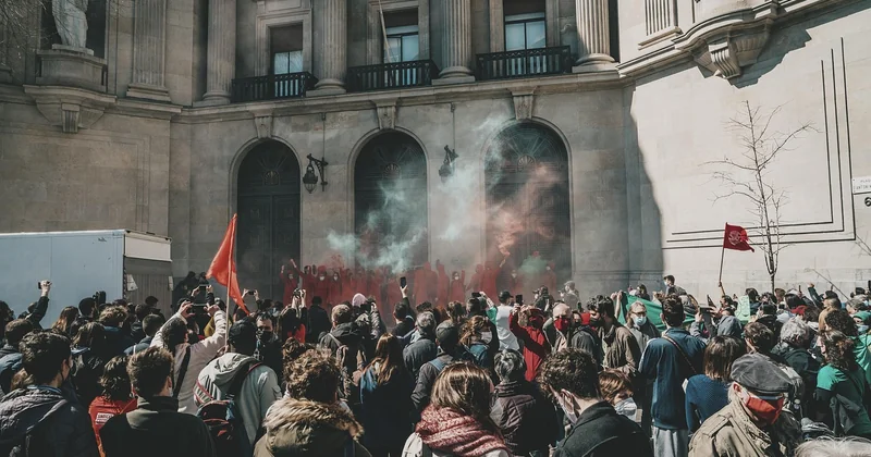 Andalousie ou Catalogne : quelle région choisir avec un petit budget ?