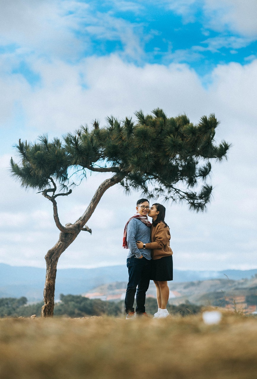 Les meilleures activités en plein air pour les amoureux de la nature