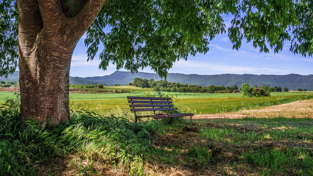 Commissions touristiques : Boostez l’attractivité des destinations rurales françaises