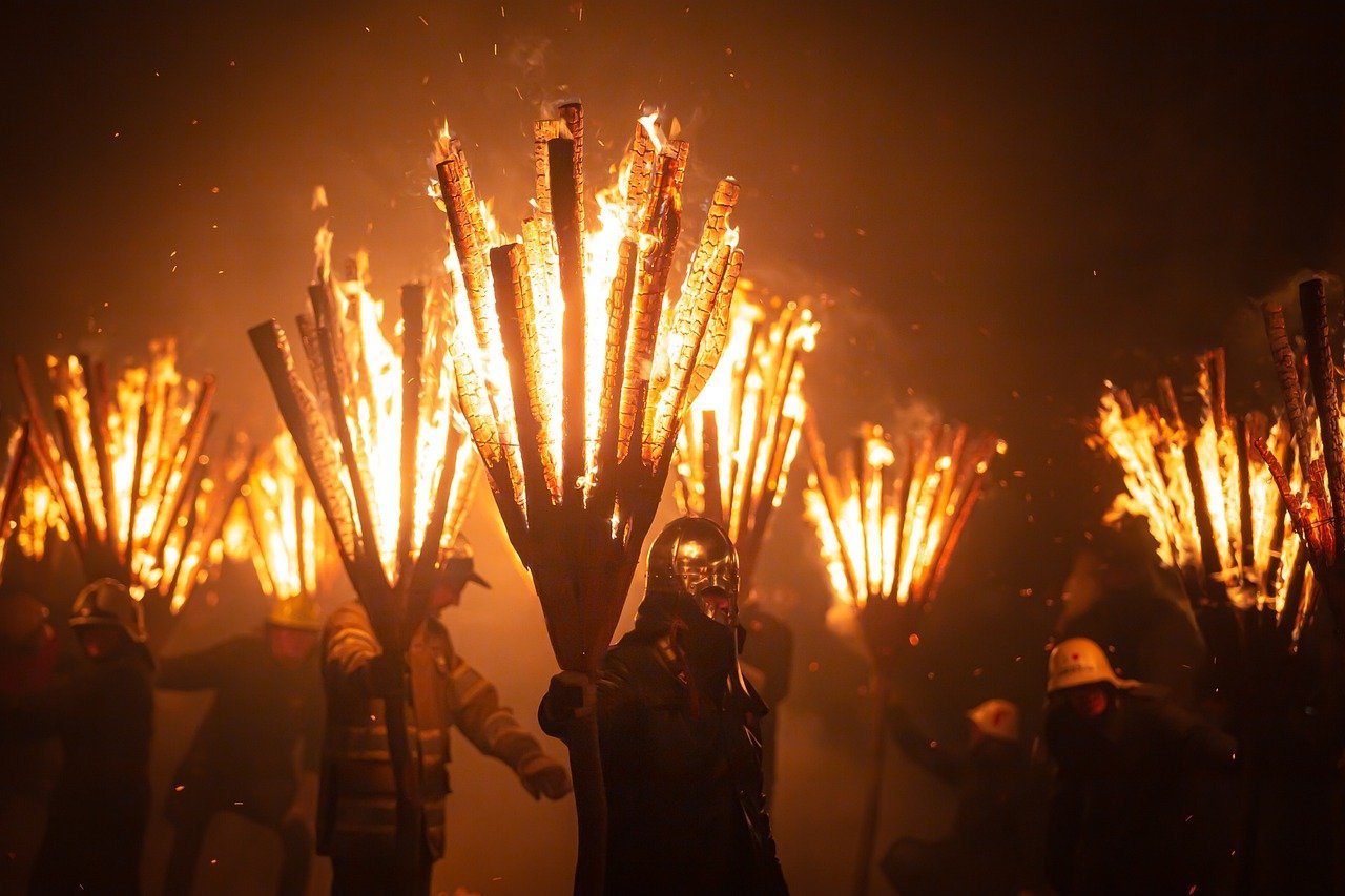 Comment respecter les traditions locales en voyage ?