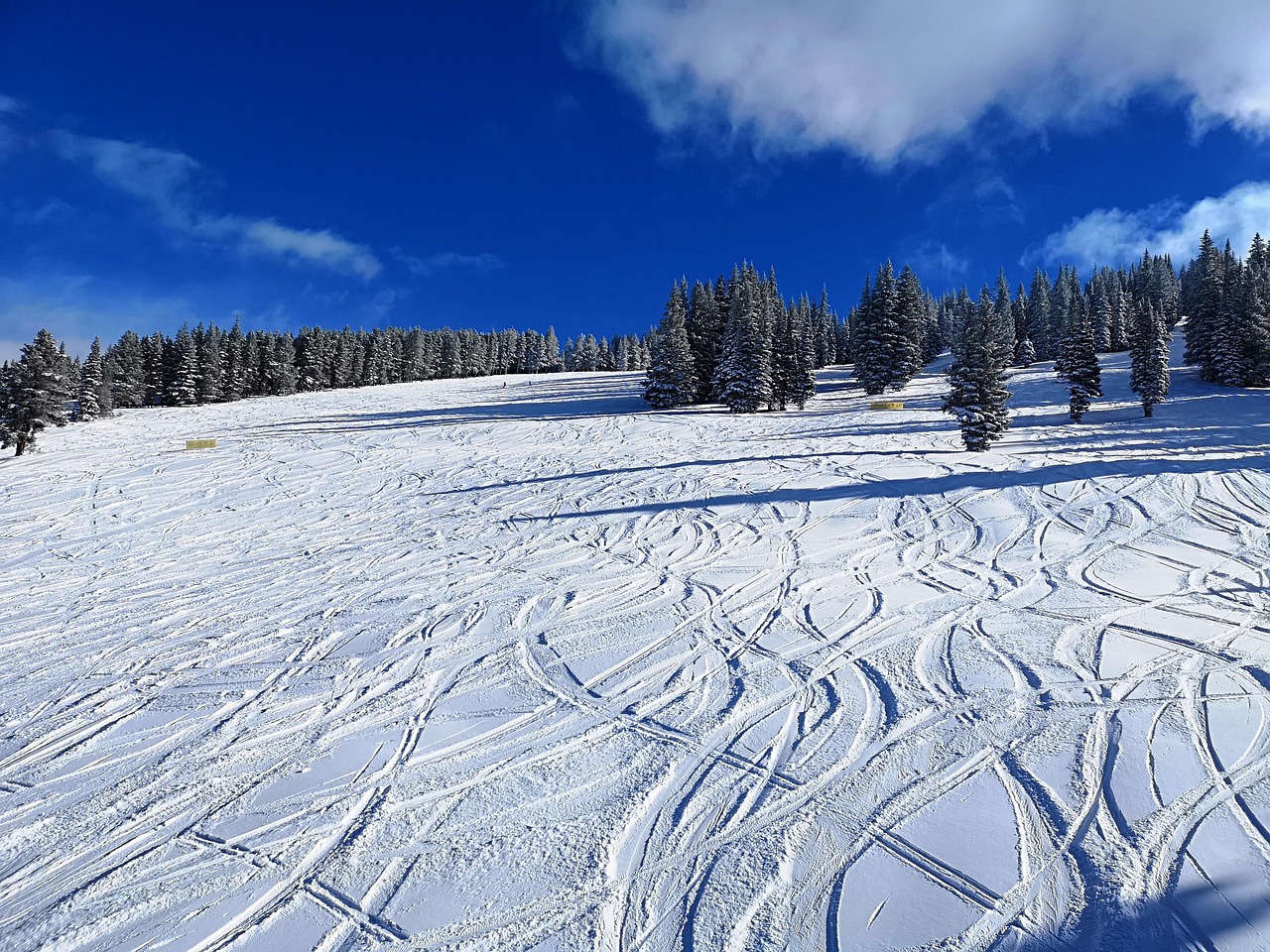 Découvrez 6 stations de ski incontournables pour une dose d’adrénaline au cœur du sud chilien