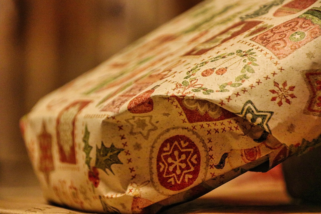 Asturies : Inspirations originales pour vos cadeaux de Noël