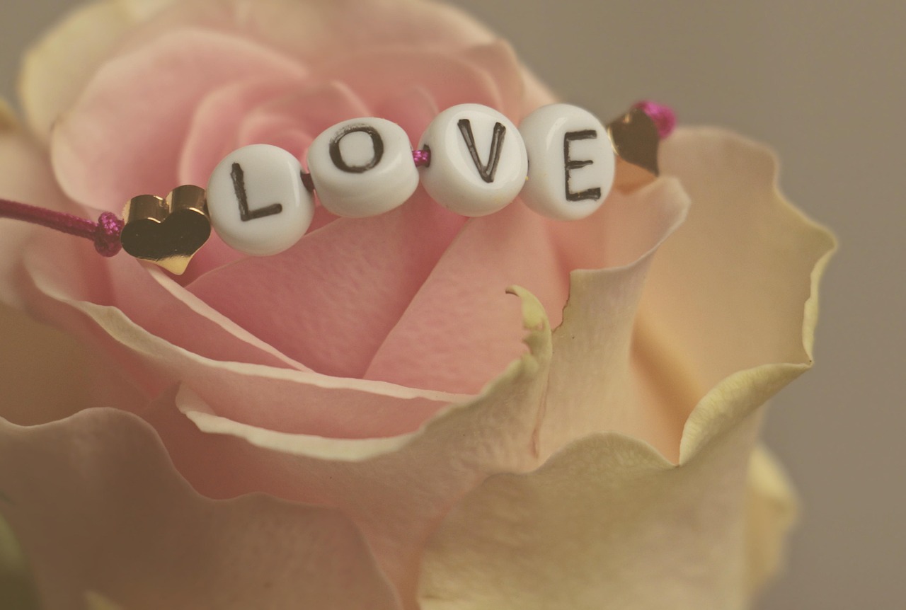 Inspiration et idées originales pour célébrer la Saint-Valentin et la Galentine