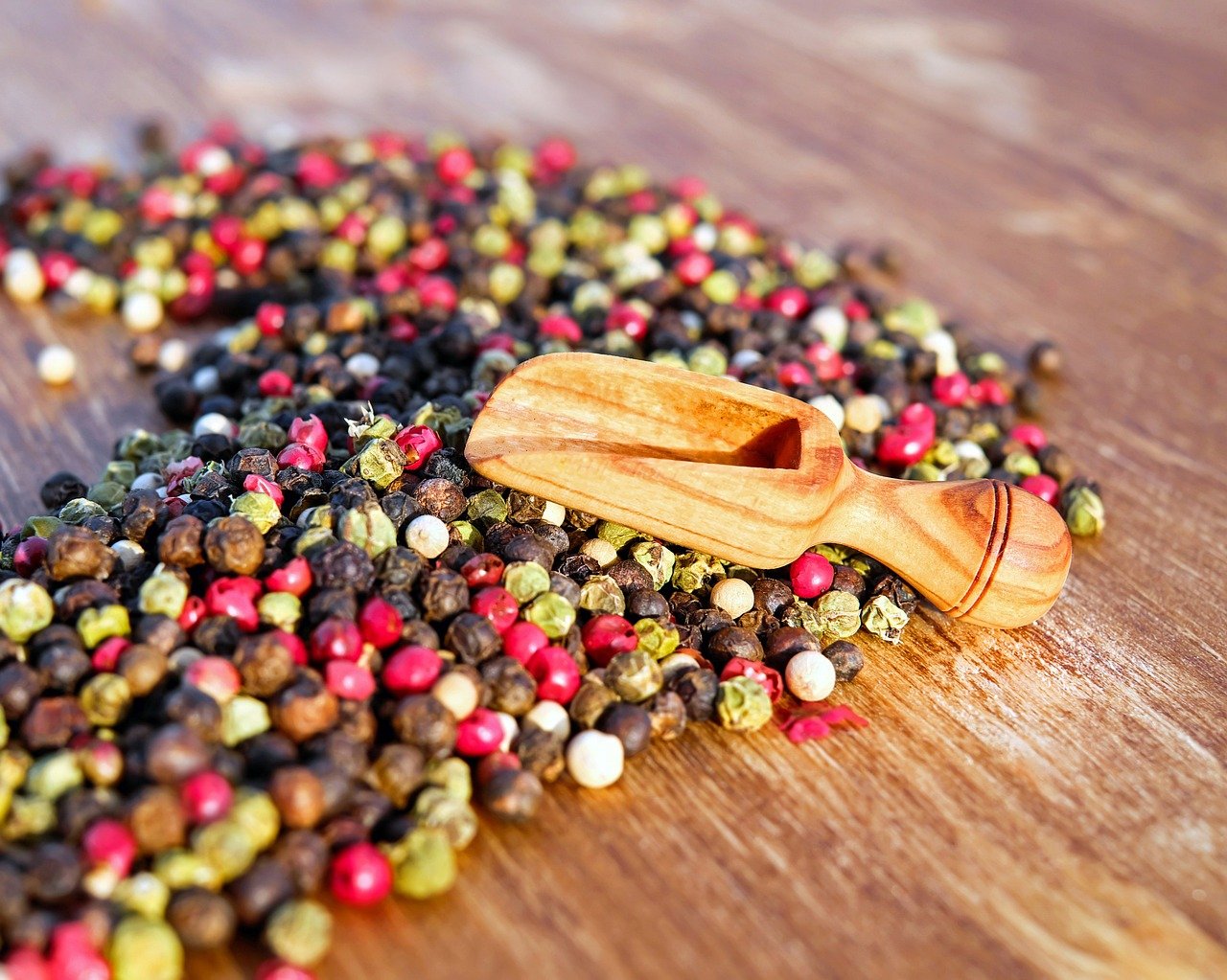 L’importance des produits de saison dans la cuisine locale