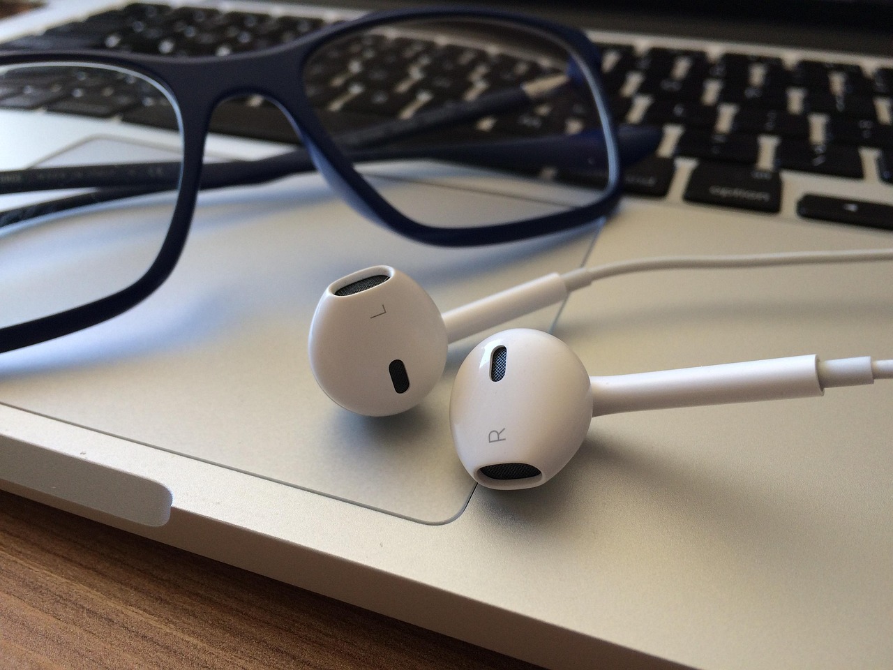À la découverte des podcasts et des replays : l’offre culturelle de France Culture