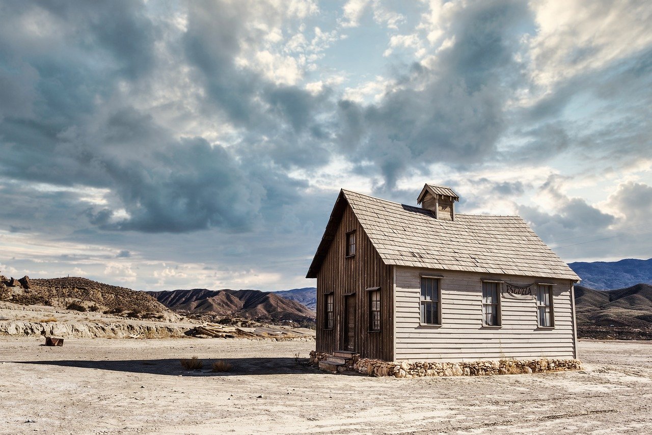 Les conseils pour un échange de maison réussi