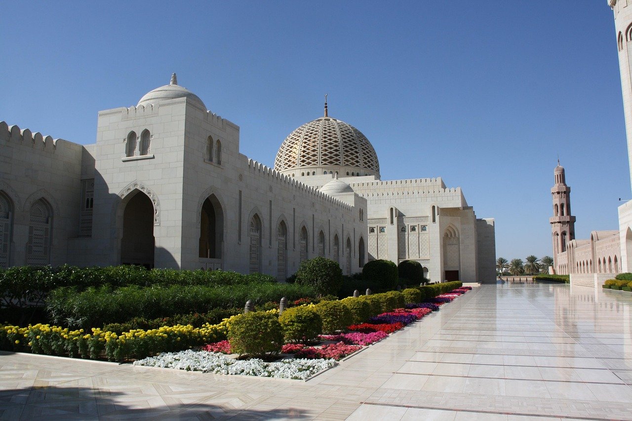 Découverte de l’histoire et du tourisme le long du chemin du sultan