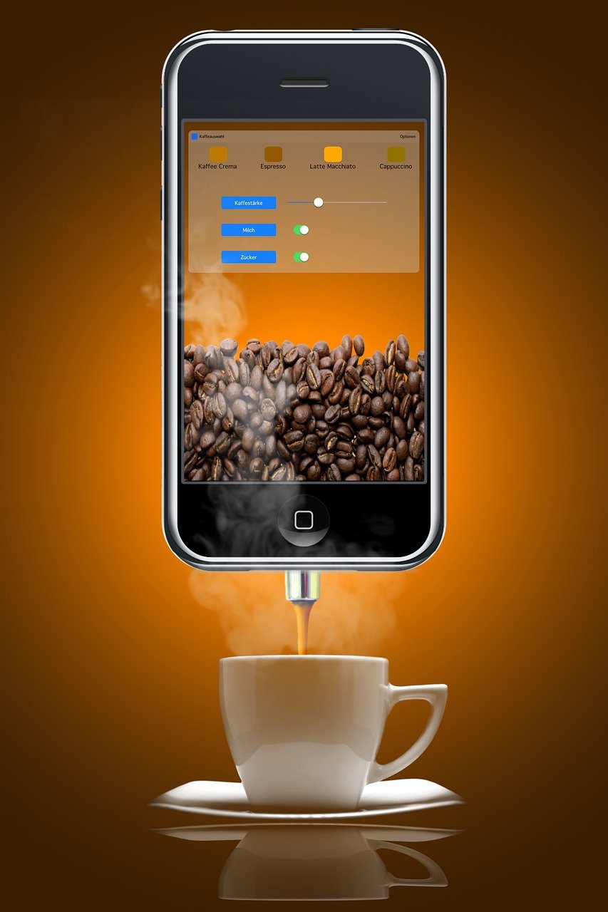 Meilleures applications pour organiser votre voyage