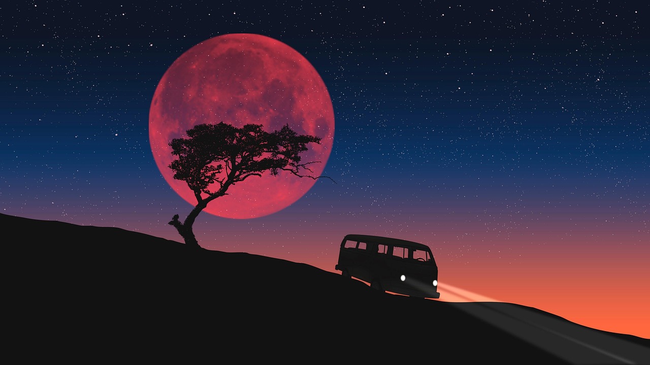 Guide essentiel pour un premier road trip en van : astuces et conseils pratiques