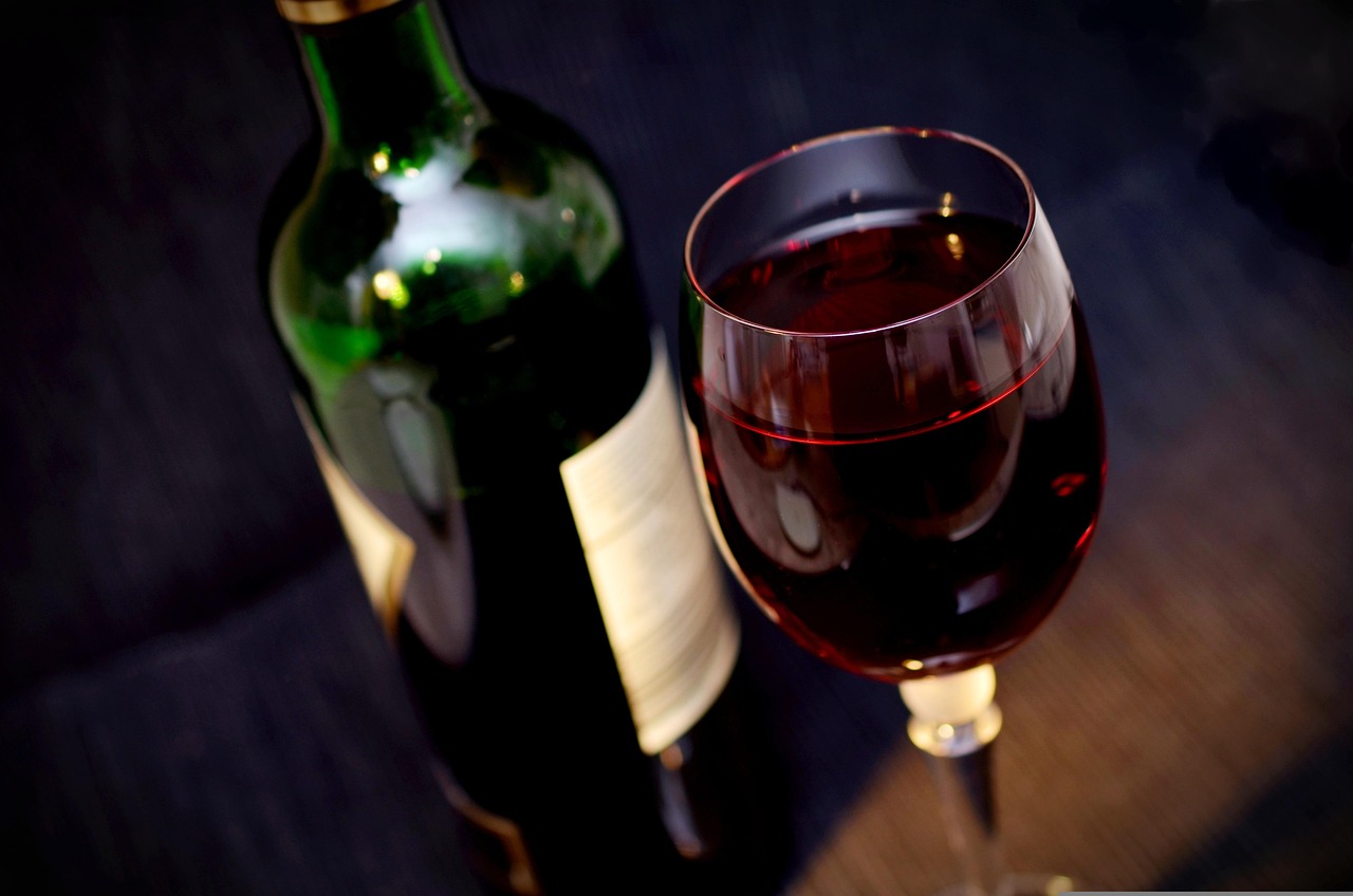 Gastronomie et vin : un voyage au cœur des terroirs