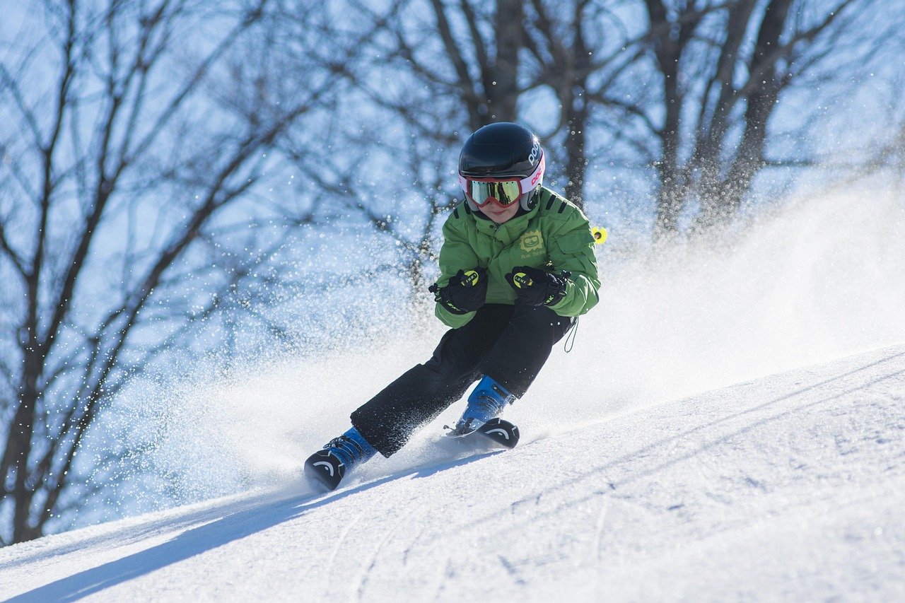 Le salon Destination Montagnes : un événement incontournable pour les passionnés de ski