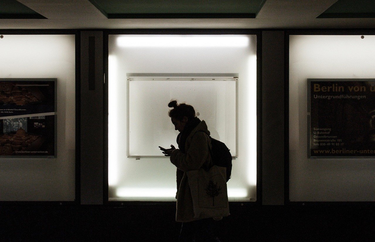 Les conseils pour photographier comme un pro en voyage