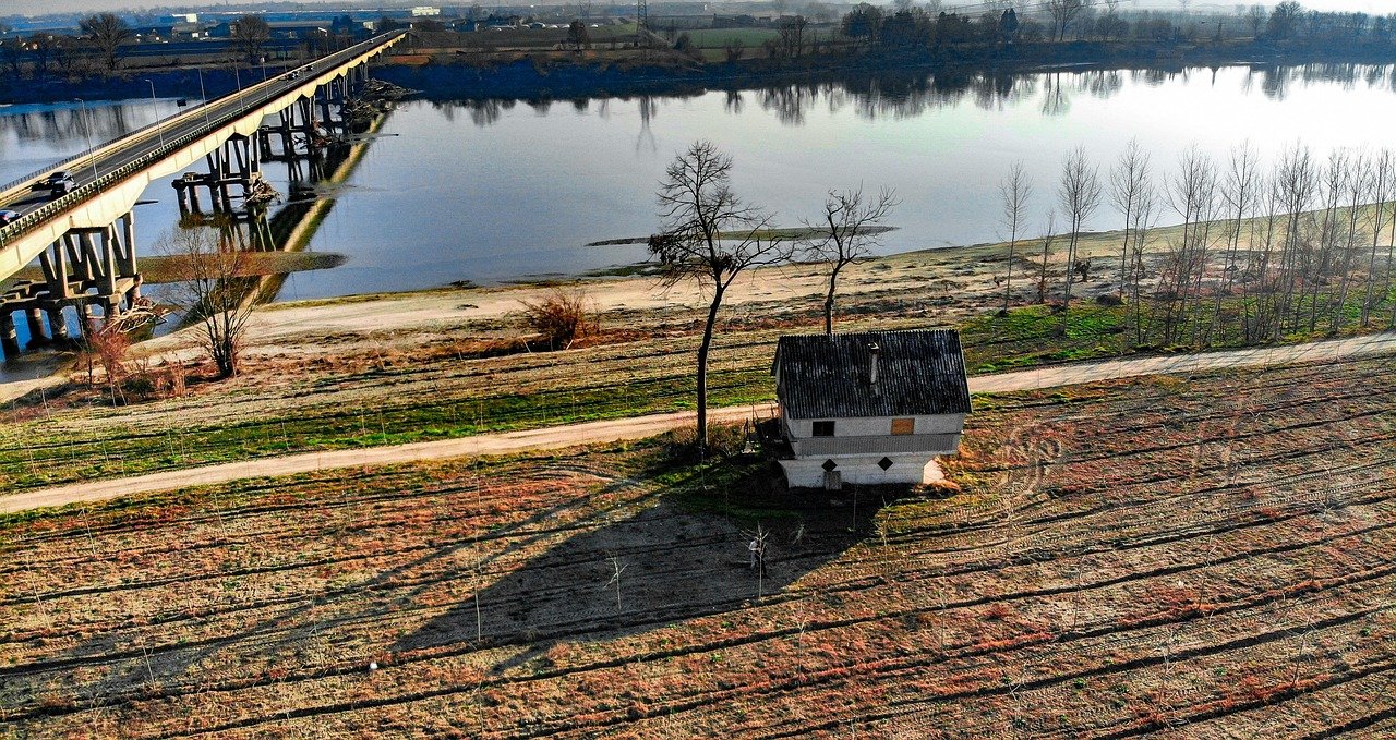 Parcourez l’Émilie-Romagne : 14 lieux incontournables à Bologne et Modène pour savourer la cuisine italienne
