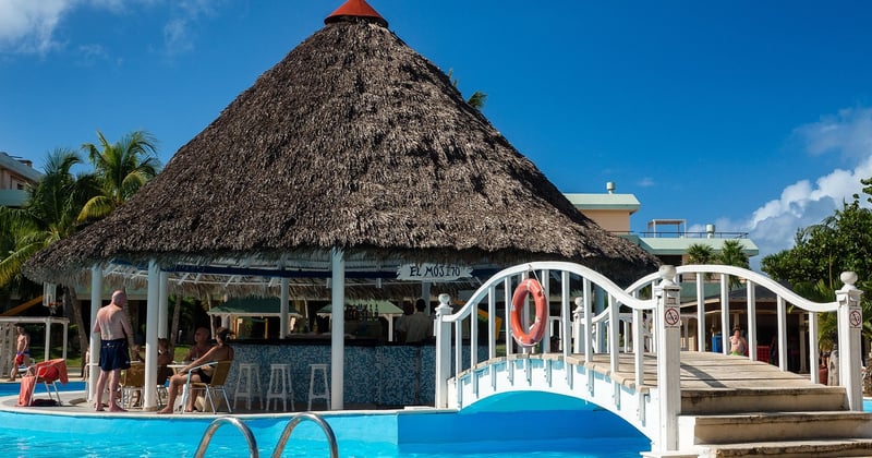 All inclusive en Guadeloupe : le paradis sans se ruiner