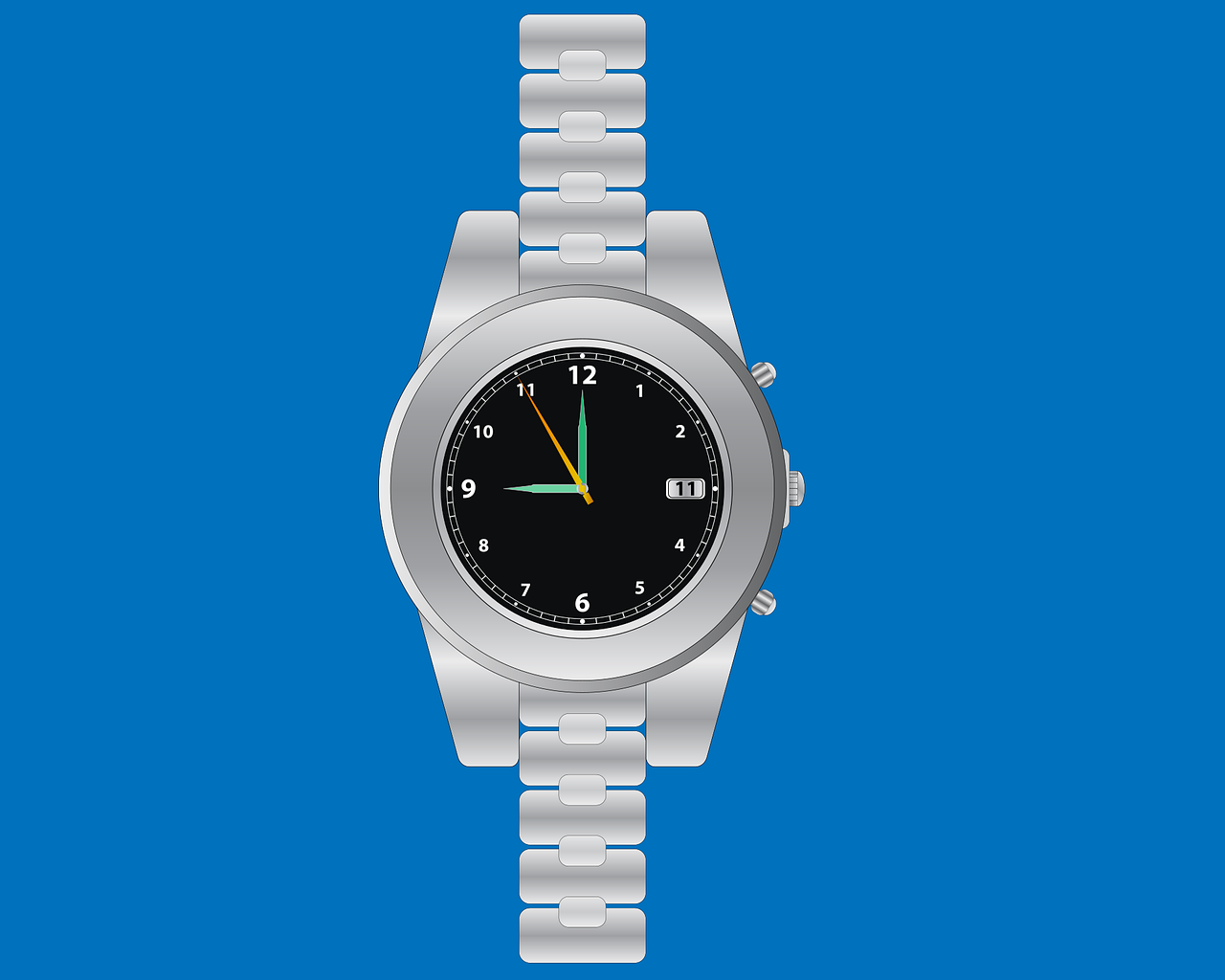 À la découverte des 3 montres connectées idéales pour les aventuriers en 2025