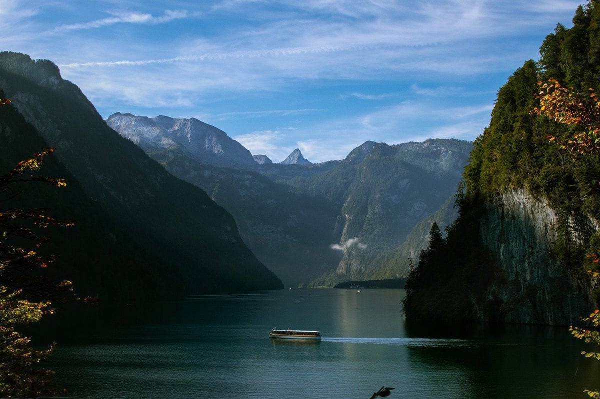 Explorer le sud de l’Europe : les meilleures destinations