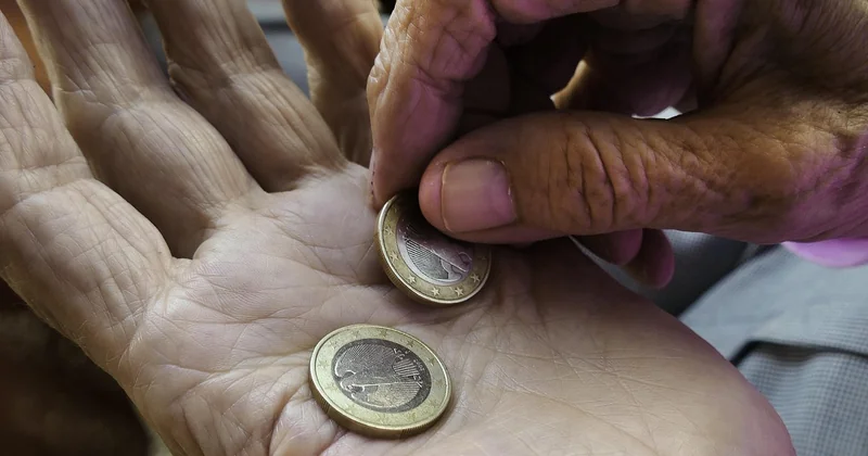 Comment payer moins, concrètement