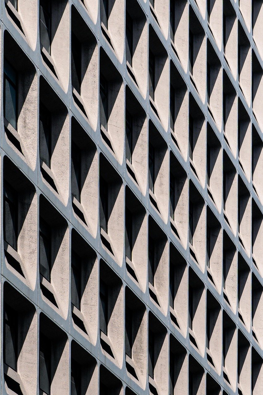 Architectures traditionnelles : identité et patrimoine local