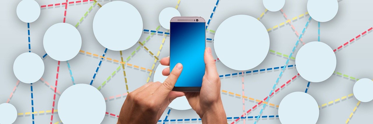 Les applications incontournables pour les voyageurs modernes