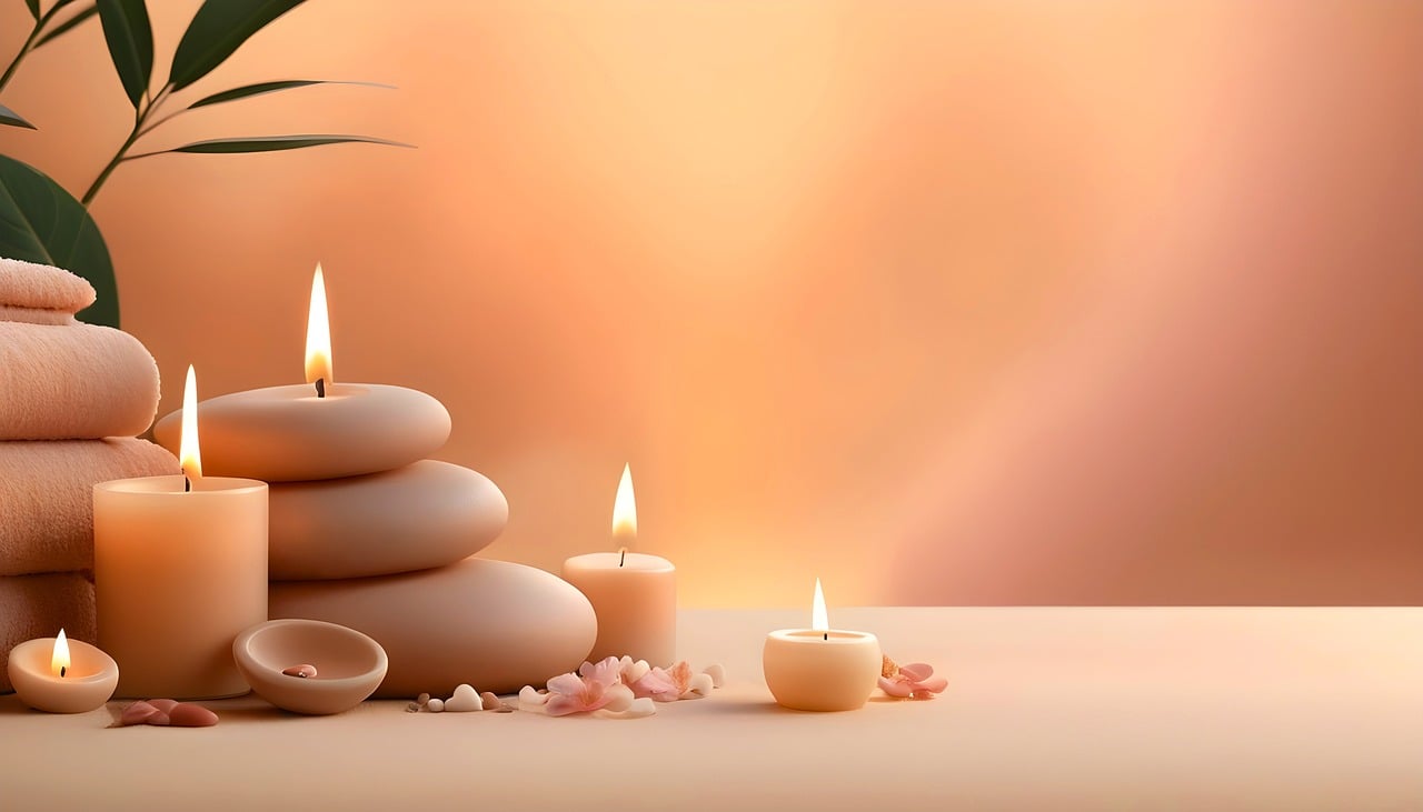Séjour détente : top des destinations spa