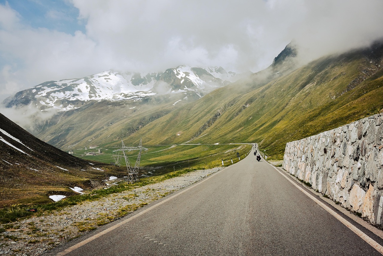 Aventure inoubliable : Un road-trip de 6 jours à travers les merveilles du sud et de l’ouest de la Turquie