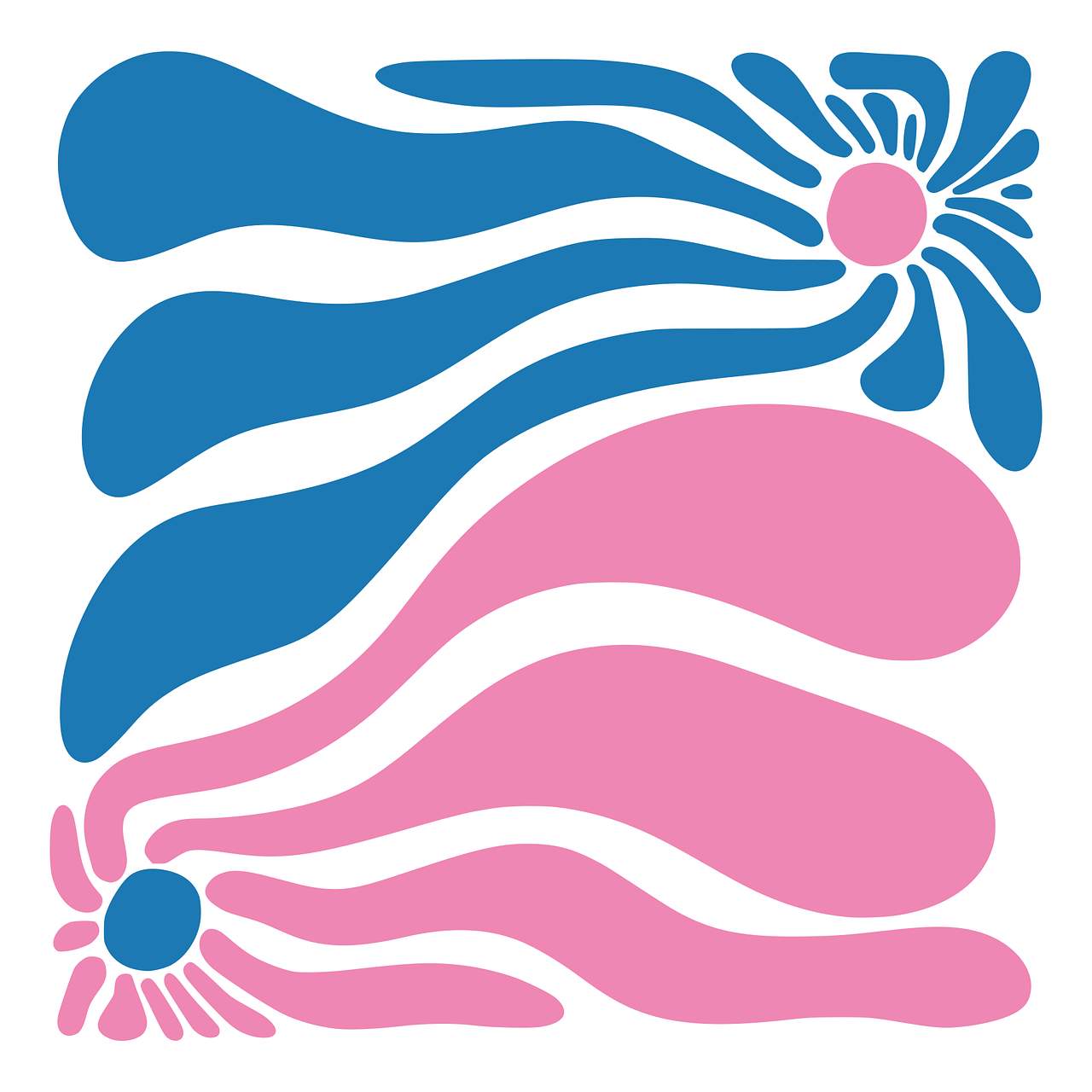 À la découverte des lieux emblématiques qui ont inspiré Henri Matisse à Nice et Vence