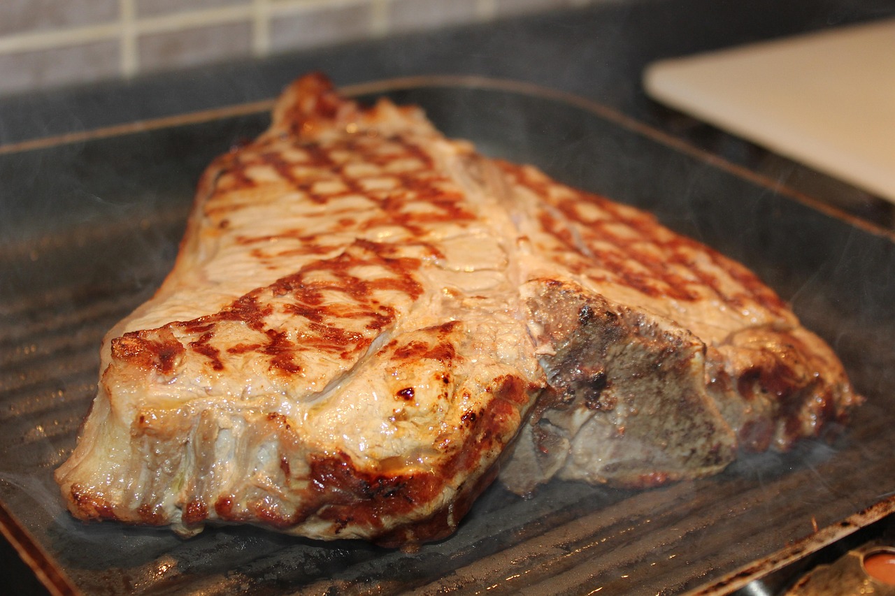 Gastronomie et culture : comment les plats racontent l’histoire