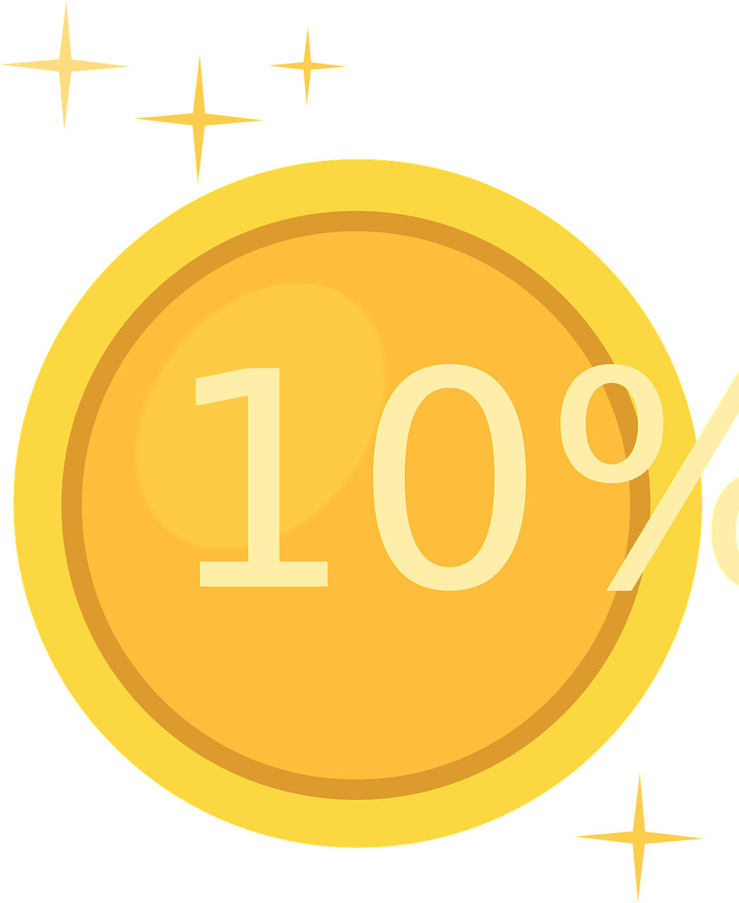 experts en e-commerce à observer pour des astuces pratiques et une dose d’inspiration