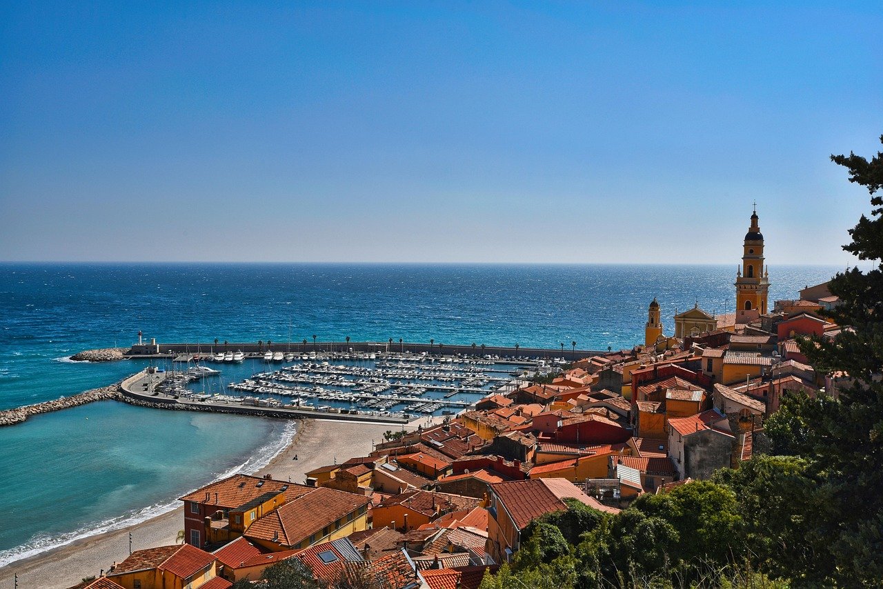 Le French Riviera Pass fait la promotion de ses atouts dans le magazine ‘Désirs de Voyages