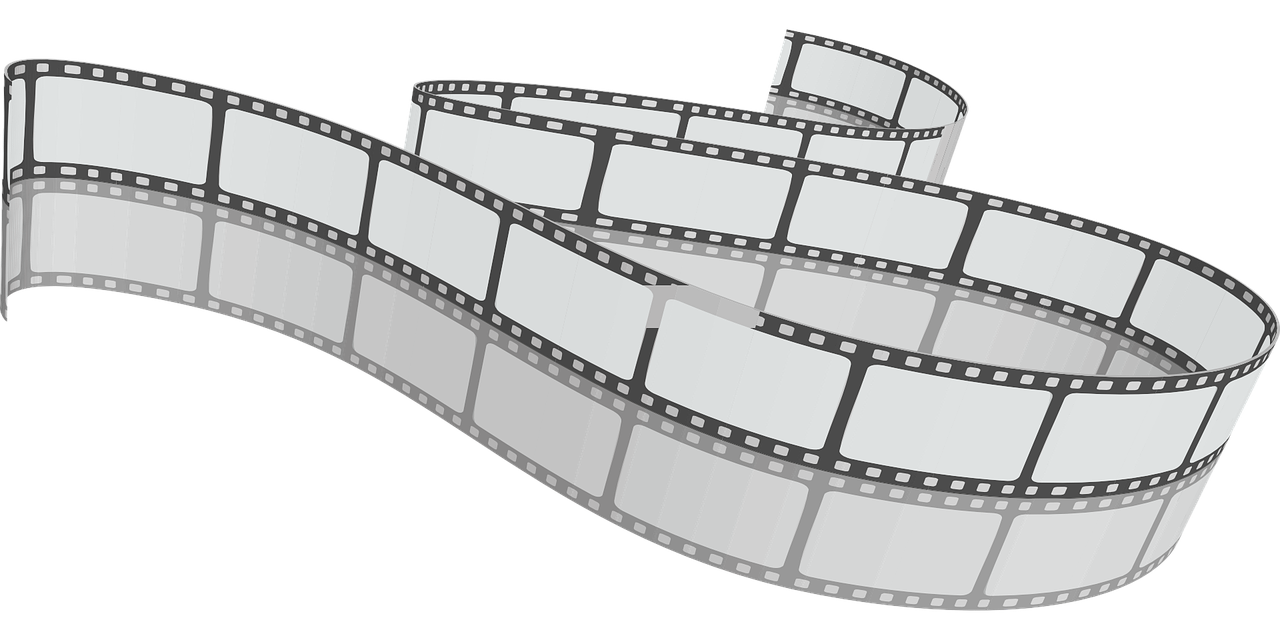 Découvrez le programme des projections de films en plein air