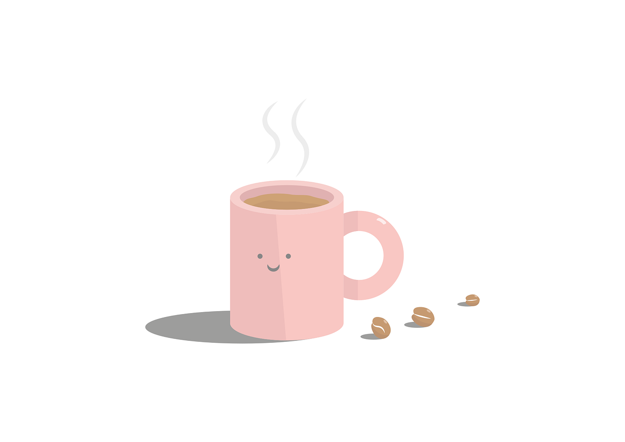 Un Mexique parfumé aux saveurs du café