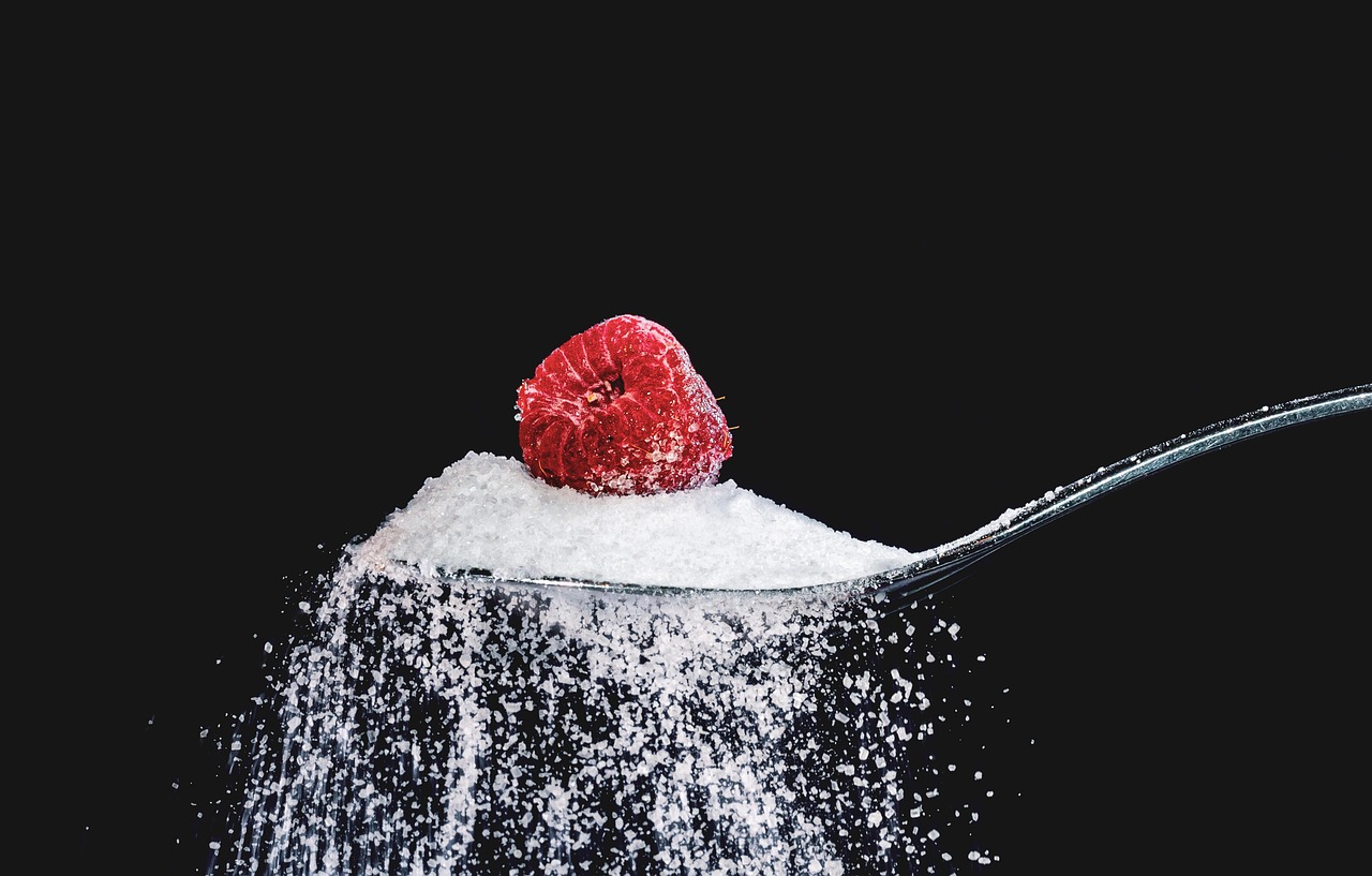 La cuisine du monde pour les enfants : des recettes faciles