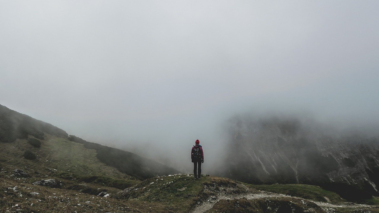 Les destinations préférées des backpackers