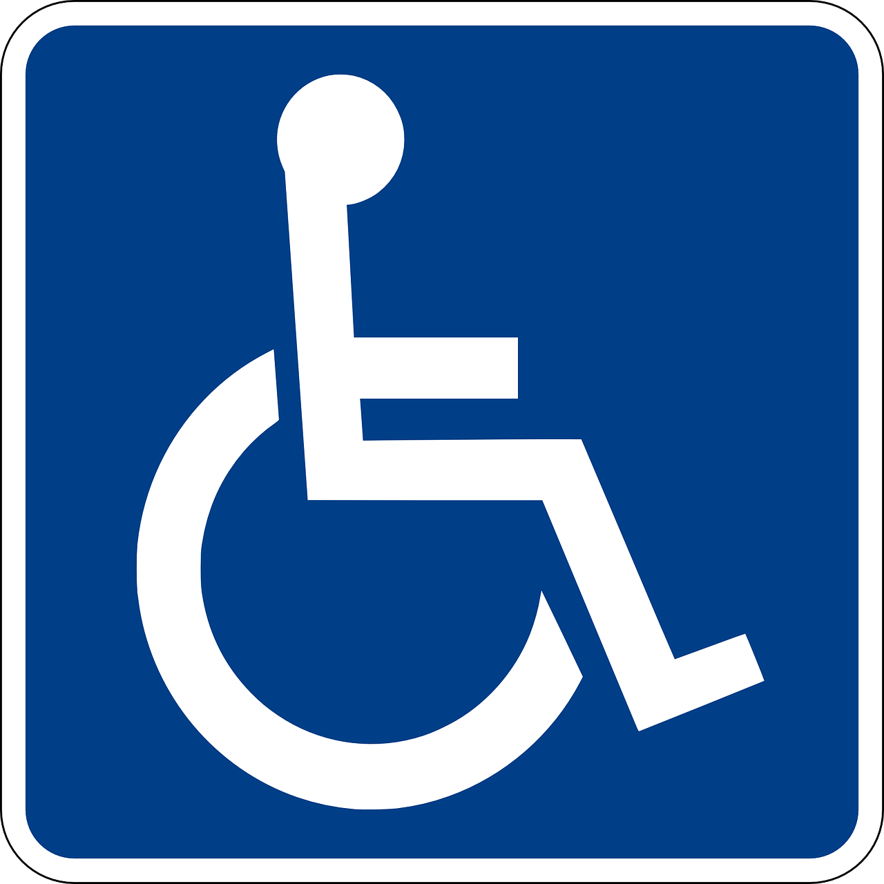 Hébergements certifiés pour un tourisme accessible : découvrez les hôtels labellisés Tourisme & Handicap