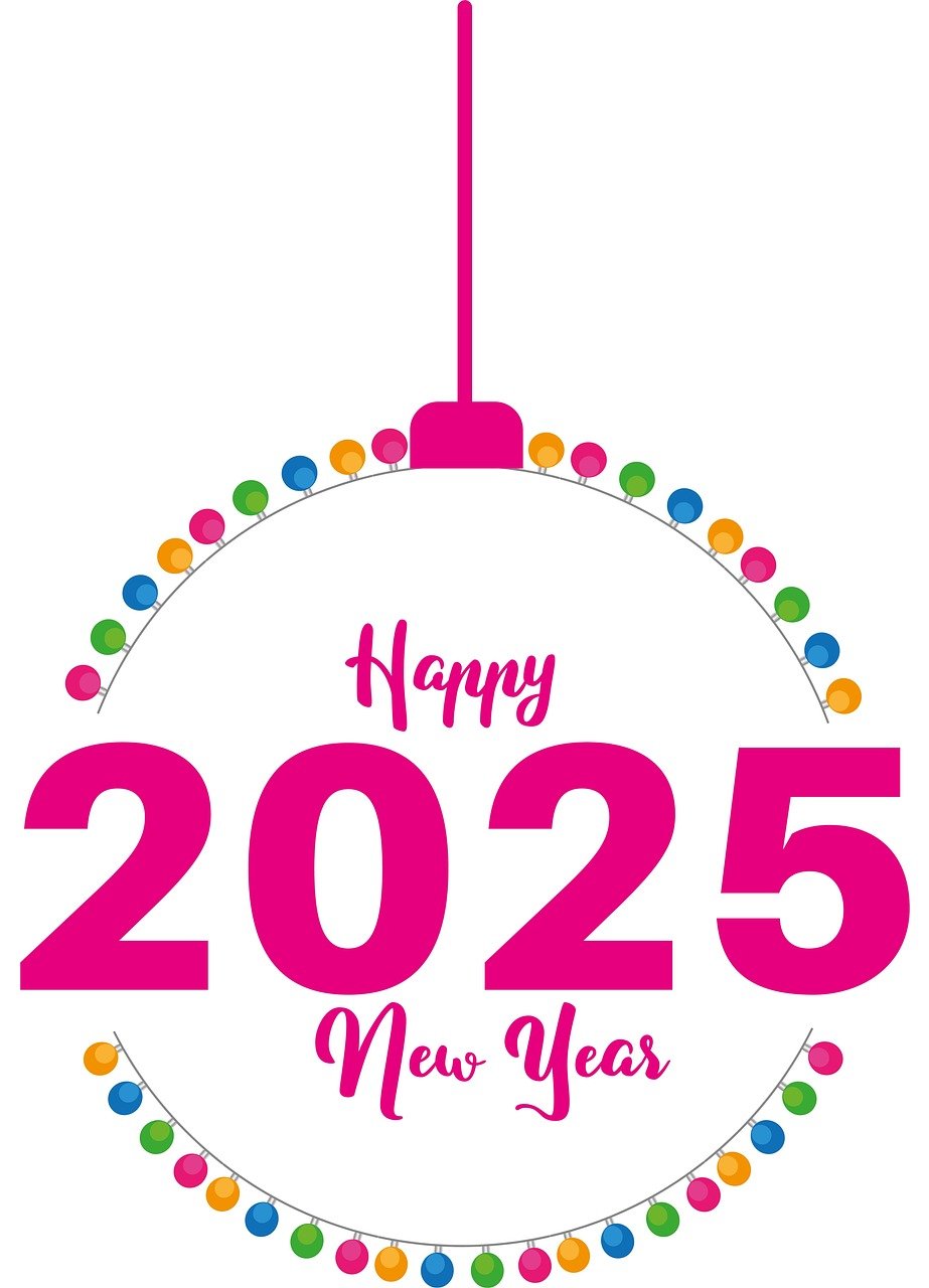 découvrez les 11 tendances majeures qui façonneront le voyage en 2025
