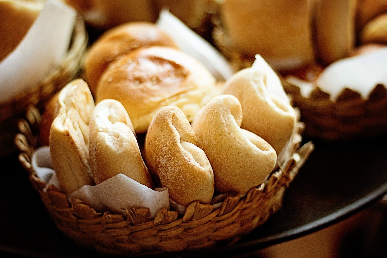 Boulangeries artisanales : Un voyage gustatif au cœur des traditions locales