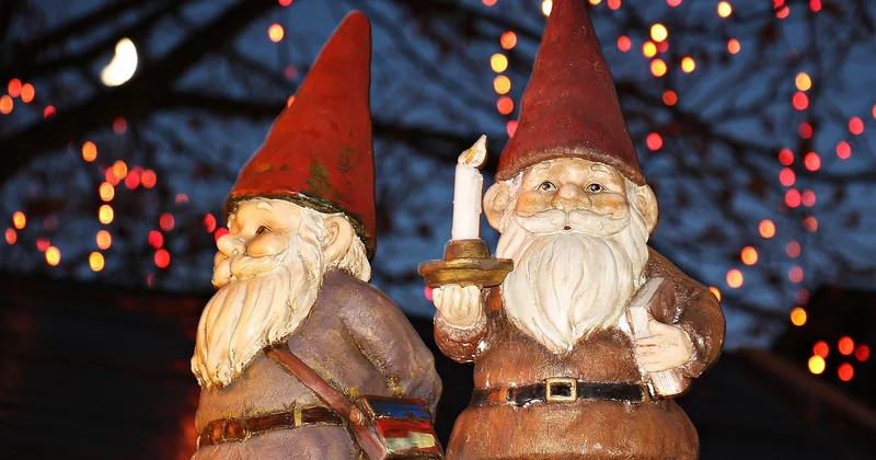Quels sont les avis sur les marchés de Noël à Cologne ?