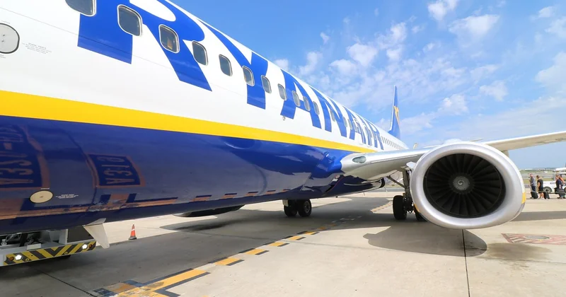 Est-ce que French Bee est une compagnie low cost ?