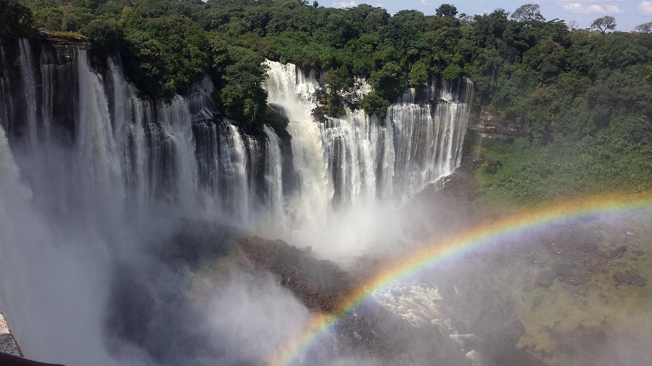 Tourisme durable : repenser le voyage pour un impact positif