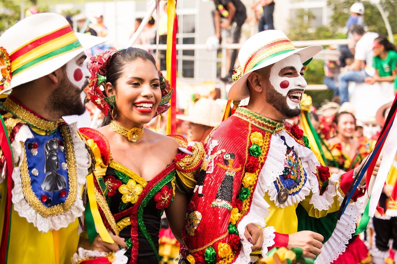 Les échanges culturels entre l’Asie et l’Occident
