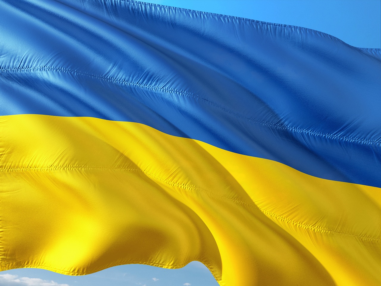 Voyager en 2025 : Guide des règles sans visa pour quitter l’Ukraine en tourisme