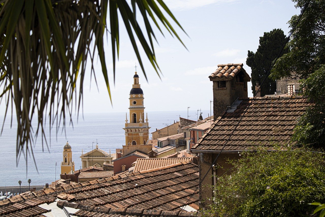 Découverte du Plan d’Actions 2025 de l’Office du Tourisme Métropolitain Nice Côte d’Azur