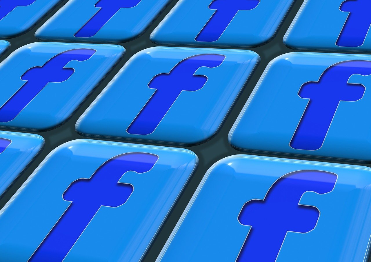 Les réseaux sociaux : un atout essentiel pour promouvoir un tourisme durable ?