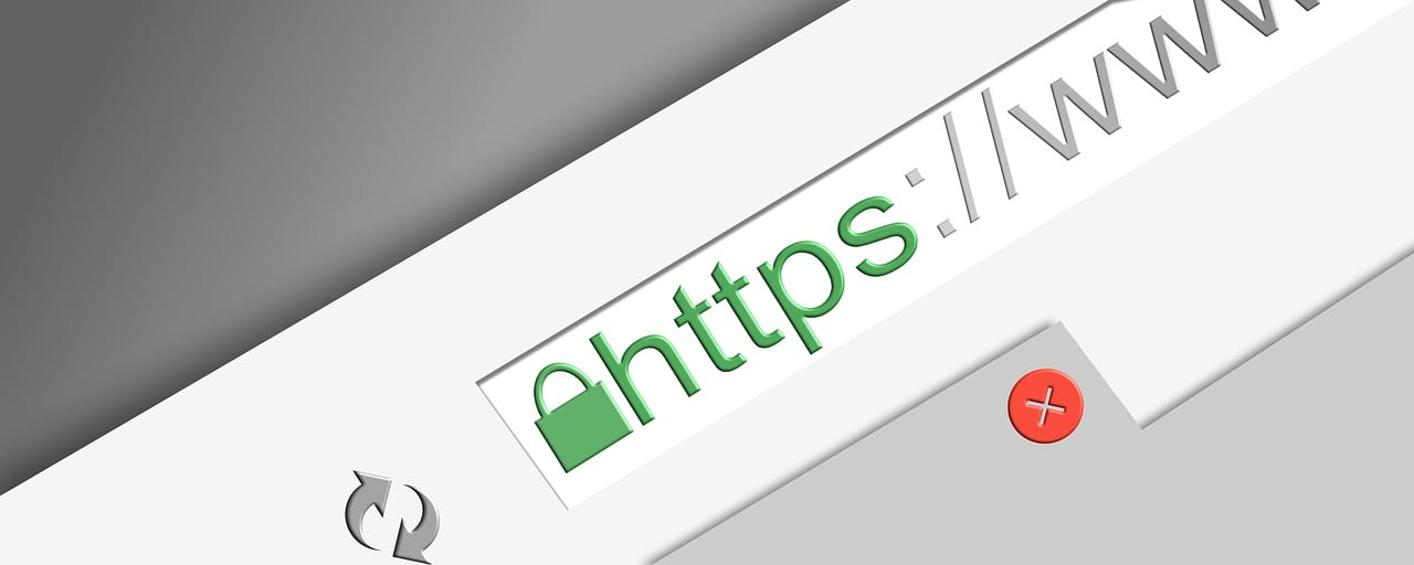 Les sites web de destination : Une nécessité incontournable dans le paysage numérique actuel ?