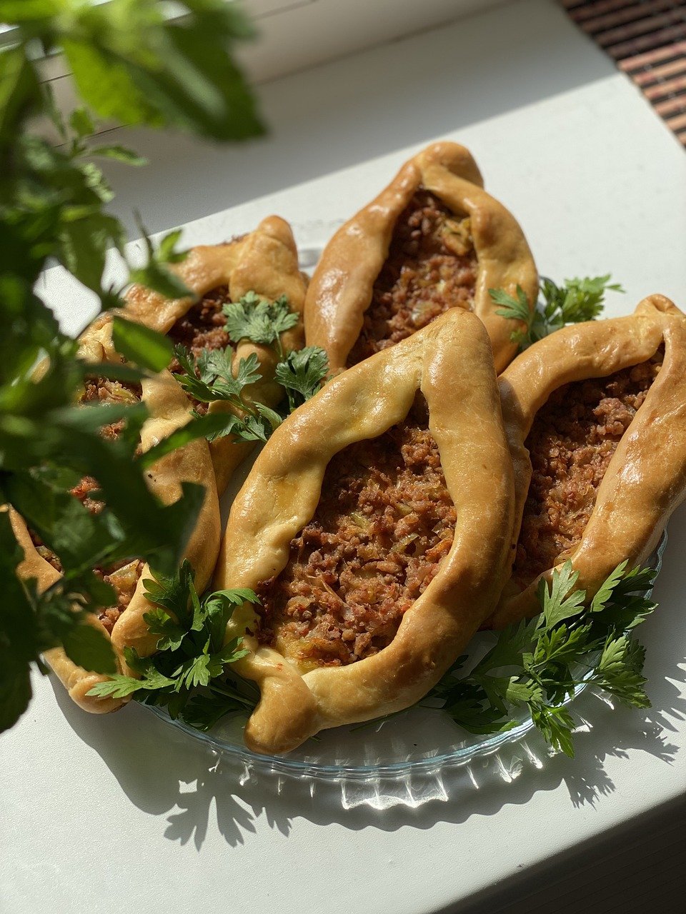 Les spécialités culinaires à tester dans chaque pays